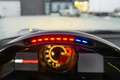 Ferrari 812 6.5 V12 Superfast HELE | Carbon | Novitec Exhaust Szürke - thumbnail 25