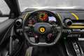 Ferrari 812 6.5 V12 Superfast HELE | Carbon | Novitec Exhaust Сірий - thumbnail 7