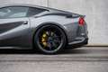 Ferrari 812 6.5 V12 Superfast HELE | Carbon | Novitec Exhaust Grey - thumbnail 14