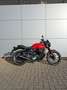 Moto Guzzi V 7 stone - thumbnail 5