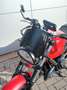 Moto Guzzi V 7 stone - thumbnail 10