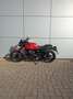 Moto Guzzi V 7 stone - thumbnail 1