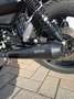 Moto Guzzi V 7 stone - thumbnail 9