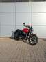 Moto Guzzi V 7 stone - thumbnail 4