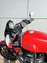Moto Guzzi V 7 stone - thumbnail 7