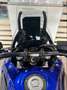 Yamaha Ténéré 700 Bleu - thumbnail 4