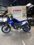 Yamaha Ténéré 700 Bleu - thumbnail 2