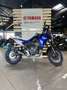 Yamaha Ténéré 700 Bleu - thumbnail 6