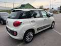 Fiat 500L 1.3 MJT / NEOPATENTATI Weiß - thumbnail 4