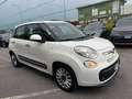 Fiat 500L 1.3 MJT / NEOPATENTATI Weiß - thumbnail 3