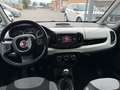 Fiat 500L 1.3 MJT / NEOPATENTATI Weiß - thumbnail 8