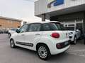 Fiat 500L 1.3 MJT / NEOPATENTATI Weiß - thumbnail 6