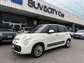 Fiat 500L 1.3 MJT / NEOPATENTATI Weiß - thumbnail 1