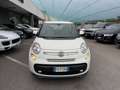 Fiat 500L 1.3 MJT / NEOPATENTATI Weiß - thumbnail 2