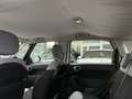 Fiat 500L 1.3 MJT / NEOPATENTATI Weiß - thumbnail 7