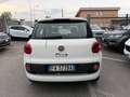 Fiat 500L 1.3 MJT / NEOPATENTATI Weiß - thumbnail 5