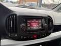 Fiat 500L 1.3 MJT / NEOPATENTATI Weiß - thumbnail 11