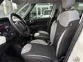 Fiat 500L 1.3 MJT / NEOPATENTATI Weiß - thumbnail 9