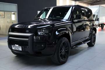 3.0d i6 mhev X-Dynamic S awd 200cv auto