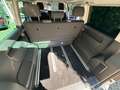 Volkswagen T6 California Beach 4 Motion 150 PS Blanco - thumbnail 17