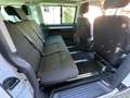 Volkswagen T6 California Beach 4 Motion 150 PS Blanco - thumbnail 8