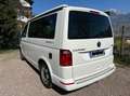 Volkswagen T6 California Beach 4 Motion 150 PS Blanco - thumbnail 2