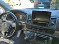 Volkswagen T6 California Beach 4 Motion 150 PS Blanco - thumbnail 14