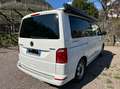 Volkswagen T6 California Beach 4 Motion 150 PS Blanco - thumbnail 3