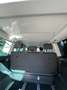 Volkswagen T6 California Beach 4 Motion 150 PS Blanco - thumbnail 18