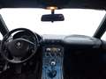 BMW Z3 Roadster 2.2/KLIMA/LEDER/SZH/BC/CD/ALARM Black - thumbnail 10