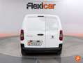 Peugeot Partner Tepee 1.6BlueHDI Access 100 Blanco - thumbnail 4