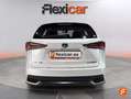 Lexus NX 300 300h Executive 4WD Blanc - thumbnail 7