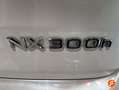 Lexus NX 300 300h Executive 4WD Blanc - thumbnail 10