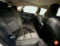 Lexus NX 300 300h Executive 4WD Blanc - thumbnail 14