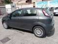 Fiat Punto 5p 1.2 Street (easy) Grigio - thumbnail 6