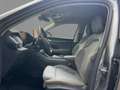 Skoda Kodiaq 2.0 Selection TDI DSG 4x4 Kamera AHK Sitz Grau - thumbnail 7