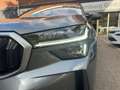 Skoda Kodiaq 2.0 Selection TDI DSG 4x4 Kamera AHK Sitz Grau - thumbnail 15