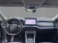 Skoda Kodiaq 2.0 Selection TDI DSG 4x4 Kamera AHK Sitz Grau - thumbnail 9