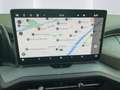 Skoda Kodiaq 2.0 Selection TDI DSG 4x4 Kamera AHK Sitz Grau - thumbnail 11
