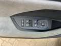 Skoda Kodiaq 2.0 Selection TDI DSG 4x4 Kamera AHK Sitz Grau - thumbnail 13