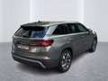 Skoda Kodiaq 2.0 Selection TDI DSG 4x4 Kamera AHK Sitz Grau - thumbnail 4