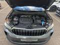 Skoda Kodiaq 2.0 Selection TDI DSG 4x4 Kamera AHK Sitz Grau - thumbnail 14