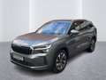 Skoda Kodiaq 2.0 Selection TDI DSG 4x4 Kamera AHK Sitz Grau - thumbnail 2