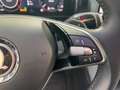 Skoda Kodiaq 2.0 Selection TDI DSG 4x4 Kamera AHK Sitz Grau - thumbnail 16