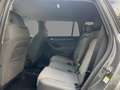 Skoda Kodiaq 2.0 Selection TDI DSG 4x4 Kamera AHK Sitz Grau - thumbnail 8