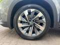Skoda Kodiaq 2.0 Selection TDI DSG 4x4 Kamera AHK Sitz Grau - thumbnail 12