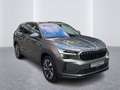 Skoda Kodiaq 2.0 Selection TDI DSG 4x4 Kamera AHK Sitz Grau - thumbnail 5