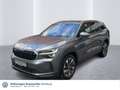 Skoda Kodiaq 2.0 Selection TDI DSG 4x4 Kamera AHK Sitz Grau - thumbnail 1
