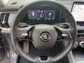 Skoda Kodiaq 2.0 Selection TDI DSG 4x4 Kamera AHK Sitz Grau - thumbnail 10