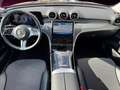 Mercedes-Benz C 220 dT 4M AHK STAND-HZG NAVI PARK-PAKET LED Schwarz - thumbnail 9